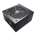Montech TITAN GOLD 1200W 80+ Cybernetics Gold PCIE 5 Fully Modular Ultra QUIET Power Supply ATX3.0
