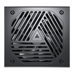 Montech TITAN GOLD 1200W 80+ Cybernetics Gold PCIE 5 Fully Modular Ultra QUIET Power Supply ATX3.0