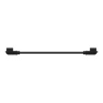 CORSAIR iCUE LINK 135mm Slim 90°/Slim 90° Cables