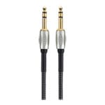 BOSS BGK-30 Serial GK Cable