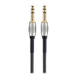 BOSS BGK-15 Serial GK Cable
