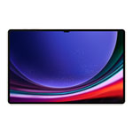 Samsung Galaxy Tab S9 Ultra 14.6" 512GB Wi-Fi Tablet Beige