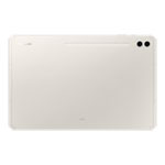 Samsung Galaxy Tab S9 Ultra 14.6" 512GB Wi-Fi Tablet Beige