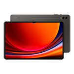 Samsung Galaxy Tab S9 Ultra 14.6" 512GB Wi-Fi Tablet Graphite