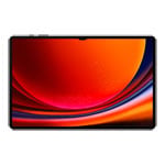 Samsung Galaxy Tab S9 Ultra 14.6" 512GB Wi-Fi Tablet Graphite