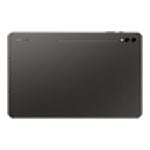 Samsung Galaxy Tab S9 Ultra 14.6" 512GB Wi-Fi Tablet Graphite