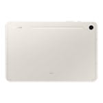 Samsung Galaxy Tab S9 11" 256GB Wi-Fi Tablet Beige