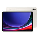 Samsung Galaxy Tab S9+ 12.4" 512GB Wi-Fi Tablet Beige