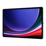 Samsung Galaxy Tab S9+ 12.4" 512GB Wi-Fi Tablet Beige