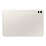 Samsung Galaxy Tab S9+ 12.4" 512GB Wi-Fi Tablet Beige
