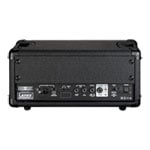 Laney IRF-DUALTOP 60W Guitar Amplifier Head
