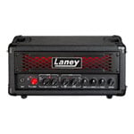 Laney IRF-DUALTOP 60W Guitar Amplifier Head