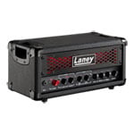 Laney IRF-DUALTOP 60W Guitar Amplifier Head