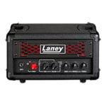 Laney IRF-LEADTOP 60W Guitar Amplifier Head