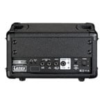 Laney IRF-LEADTOP 60W Guitar Amplifier Head