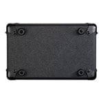Laney IRF-LEADTOP 60W Guitar Amplifier Head