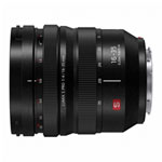 Panasonic LUMIX S PRO 16-35mm F4 L-Mount Lens