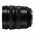 Panasonic LUMIX S PRO 16-35mm F4 L-Mount Lens