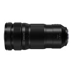 Panasonic LUMIX S Pro 70-200mm F2.8 O.I.S L-Mount Lens
