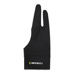 Xencelabs Glove (Small)
