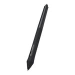 Xencelabs 3 Button Pen