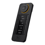 Xencelabs Quick Keys