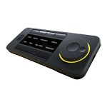 Xencelabs Quick Keys