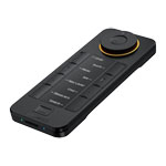 Xencelabs Quick Keys