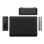 Xencelabs Pen Tablet Medium Bundle