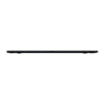 Xencelabs Pen Tablet Medium Bundle