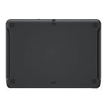 Xencelabs Pen Tablet Medium Bundle