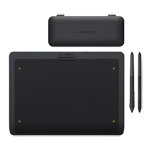 Xencelabs Pen Tablet Medium