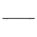 Xencelabs Pen Tablet Medium