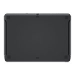 Xencelabs Pen Tablet Medium