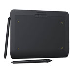Xencelabs Pen Tablet Small
