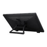 Xencelabs Pen Display 24 - Pro 24" Graphics Tablet