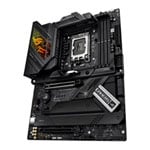 ASUS ROG STRIX Z790-H GAMING WIFI DDR5 PCIe 5.0 ATX Refurbished Motherboard