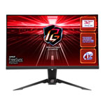 ASRock 31.5" PG32QF2B 165Hz FreeSync Premium QHD Open Box Monitor