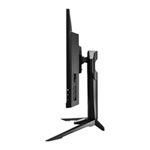 ASRock 31.5" PG32QF2B 165Hz FreeSync Premium QHD Open Box Monitor