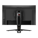 ASRock 31.5" PG32QF2B 165Hz FreeSync Premium QHD Open Box Monitor