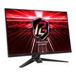 ASRock 27" PG27FF1A 165Hz FreeSync Premium IPS Open Box Monitor