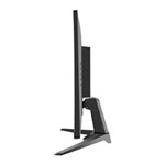 ASRock 27" PG27FF1A 165Hz FreeSync Premium IPS Open Box Monitor