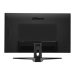 ASRock 27" PG27FF1A 165Hz FreeSync Premium IPS Open Box Monitor