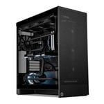 Watercooled Gaming PC with NVIDIA GeForce RTX 5090 & Intel Core Ultra 285K