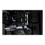 Watercooled Gaming PC with NVIDIA GeForce RTX 5090 & Intel Core Ultra 285K