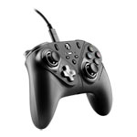 Thrustmaster Eswap S PRO + Cyberpunk 2077 PC Bundle