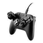 Thrustmaster Eswap S PRO + Cyberpunk 2077 PC Bundle