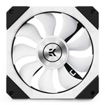 EK-Quantum Impulse 120 D-RGB 120mm PWM Fan
