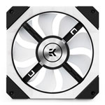 EK-Quantum Impulse 120 D-RGB 120mm PWM Fan