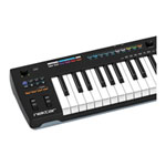 (Open Box) Nektar - Impact GXP49 Controller
